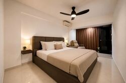 Blk 410 Commonwealth Avenue West (Clementi), HDB 4 Rooms #603370601